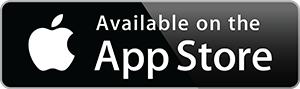Niharika Web and App