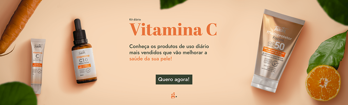 Niharika Web and App promo