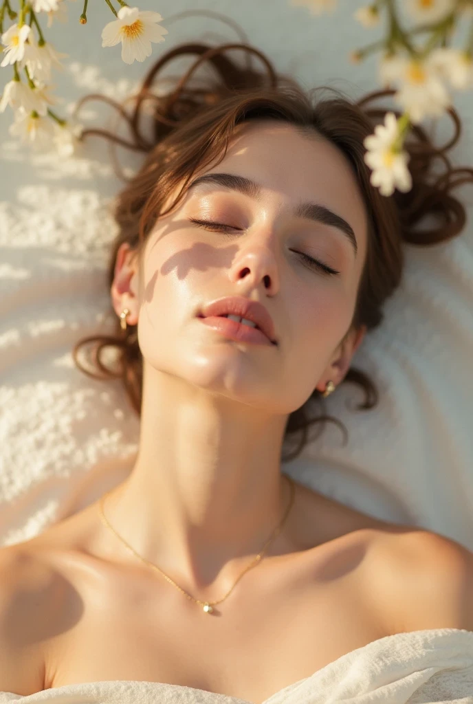 Body Care